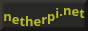 netherpi.net