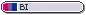 bi