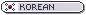korean