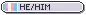 he/him